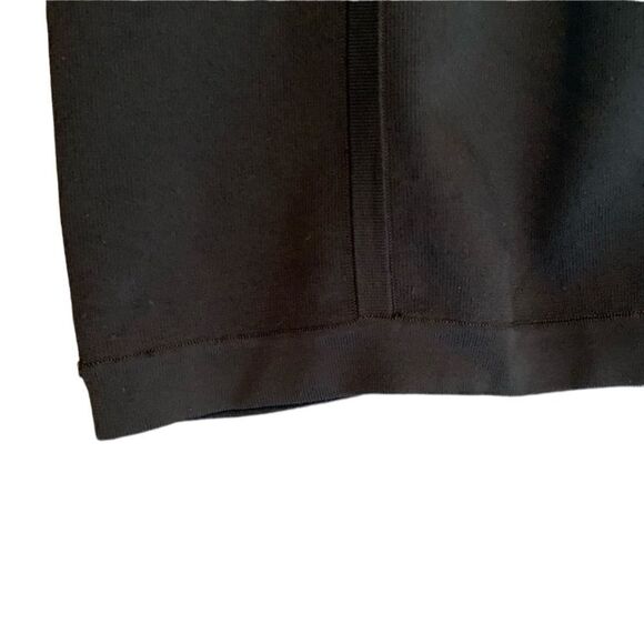 3 for $30! Bebe black mini skirt - Picture 9 of 11